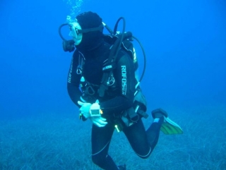  Stages divers 